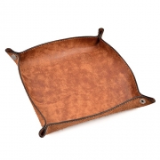     Grange Standart  - 21x21