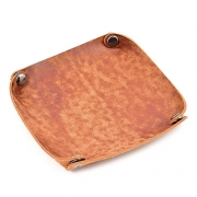     Orange Grange Standart  - 18x18