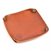     Standart Vitage  - 16x16