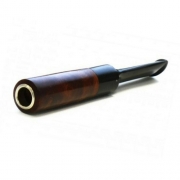  B&B - Briar 95  Standart CG0010