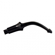    Peterson Full Bent System P-Lip