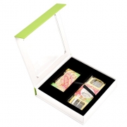   Hoyo de Monterrey (  )