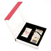   Romeo y Julieta (  )