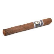  Joya De Nicaragua Joya Black Nocturno