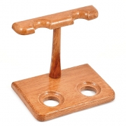   102 - 1x2 Light Brown ( 2 )