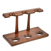   103 - 1x3 Brown ( 3 )