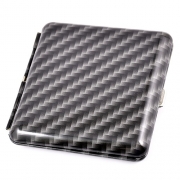  Angelo - 800043 ( 18 )