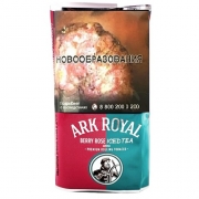   o Ark Royal Berry Rose Iced Tea - 40 