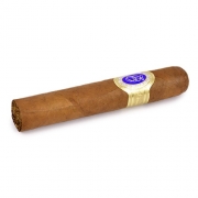    - 8 Super Robusto