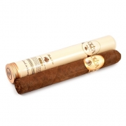 Oliva Serie "G" Toro Tubos