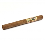  The American Churchill