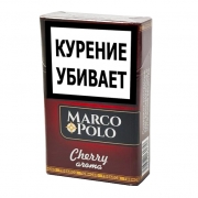  Marco Polo - King Size Cherry Aroma