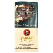    Panda - 30 .