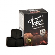  Taboo C22 - 24 . (250 )